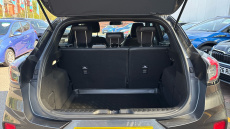 Ford Puma 1.0 EcoBoost Hybrid mHEV 155 ST-Line X 5dr Petrol Hatchback